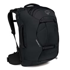 Osprey Farpoint 40