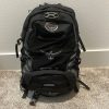 Osprey Talon 22
