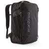Patagonia Black Hole MLC