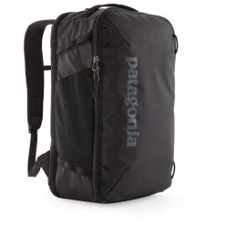 Patagonia Black Hole MLC