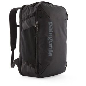 Patagonia Black Hole MLC