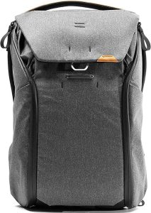 Peak Design Everyday Backpack