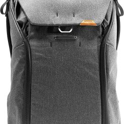Peak Design Everyday Backpack