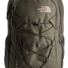 The North Face Jester