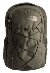 The North Face Jester