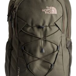 The North Face Jester