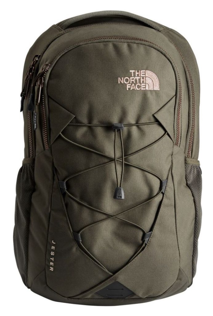 The North Face Jester
