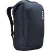Thule Subterra 34L