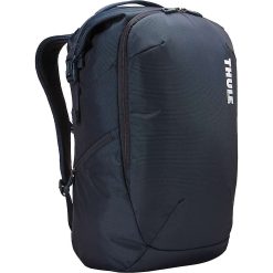 Thule Subterra 34L