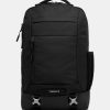 Timbuk2 Authority Laptop Backpack