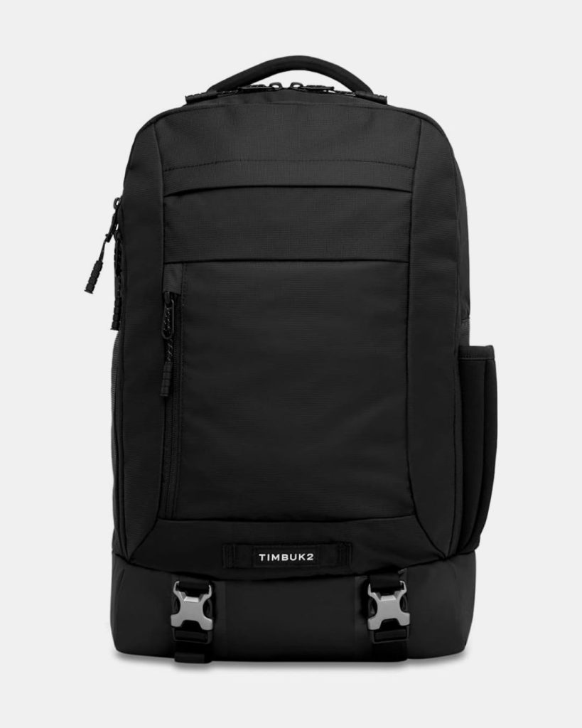 Timbuk2 Authority Laptop Backpack