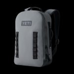 YETI Panga 28 Waterproof Backpack