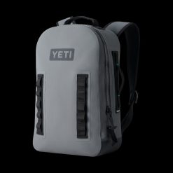 YETI Panga 28 Waterproof Backpack