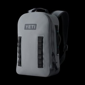 YETI Panga 28 Waterproof Backpack