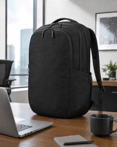 Aer City Pack Pro