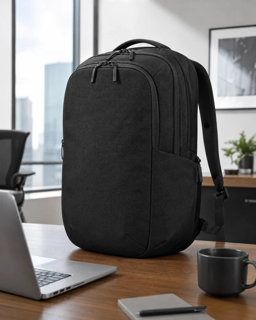 Aer City Pack Pro