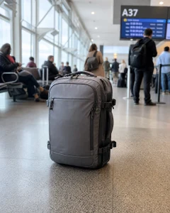 Tortuga Setout 45L
