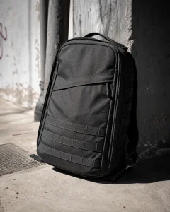 Goruck GR1 26L