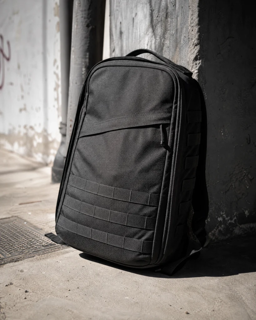 Goruck GR1 26L