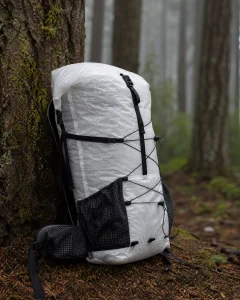 Hyperlite Mountain Gear Windrider 40