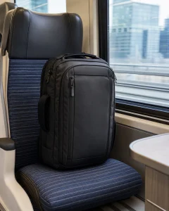 Nomatic Travel Pack 20L