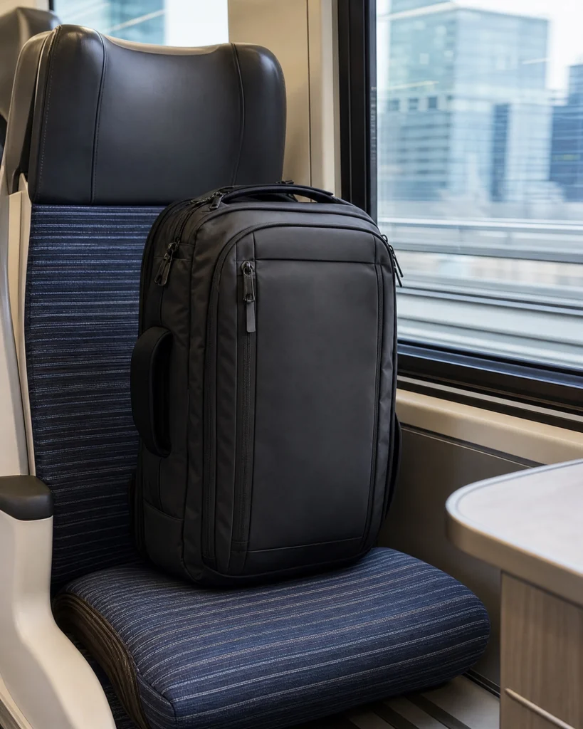 Nomatic Travel Pack 20L