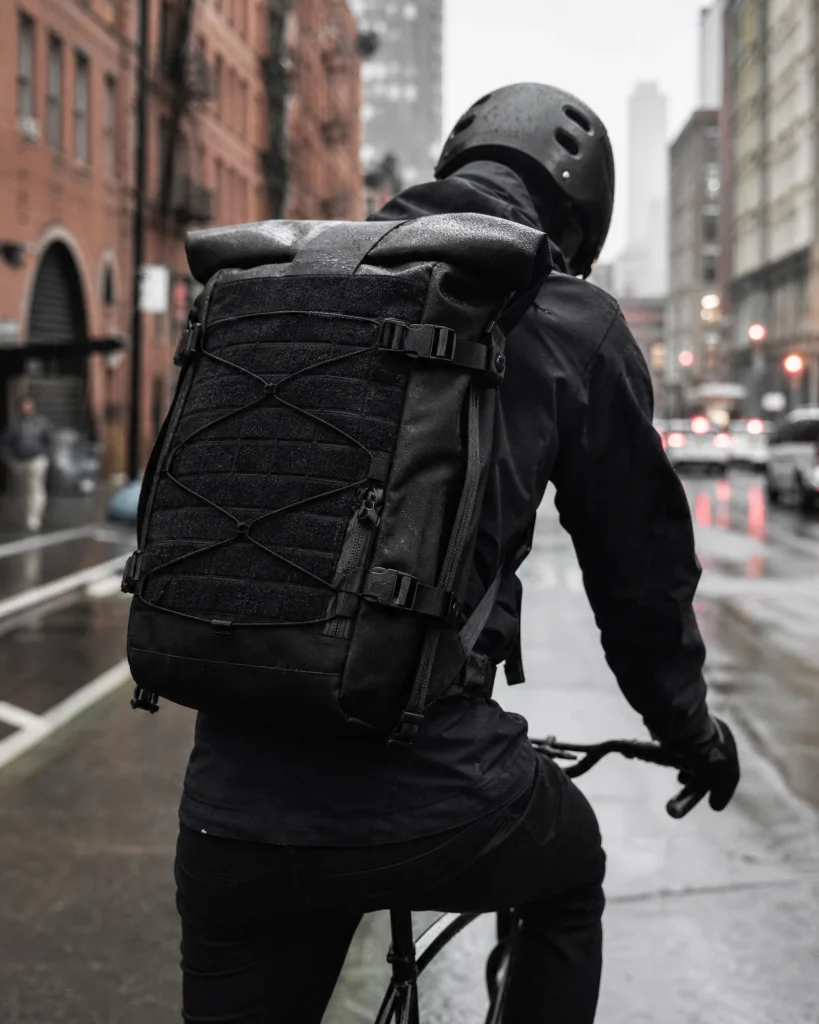 Chrome Industries Barrage 22L